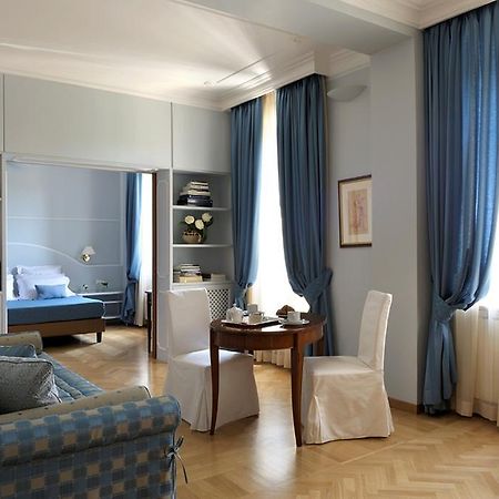 Dea Suite Roma ห้อง รูปภาพ